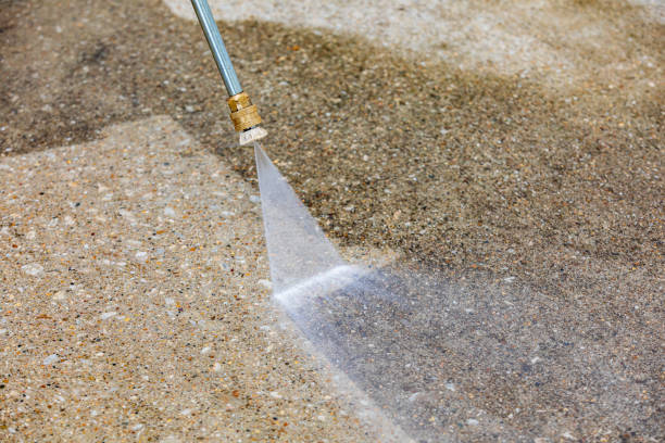 Boat and Dock Cleaning in Davenport, FL