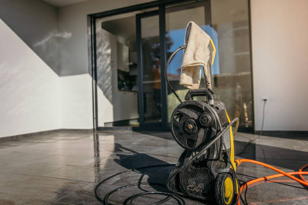Best Warehouse Cleaning  in Davenport, FL